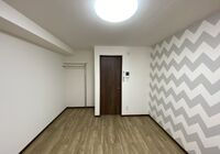 IMG_5920