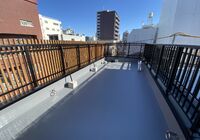 IMG_9063