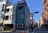 IMG_8993