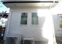 20221117_092121
